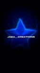 Jxba’s Creationz