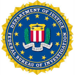 Robloxian Federal Bureau of Investigation [F.B.I.]