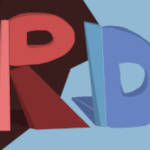 Random days