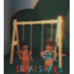 TRAP DOLLZ$$