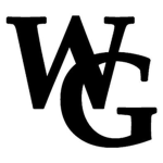 #WoodGreen