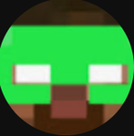 coolherobrine_MC