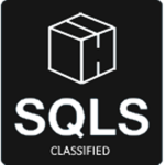 SQLS: Classified