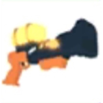 #### Gamin Fan club
