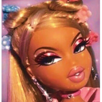 • Pretty Dolls •