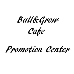 Promotion Center