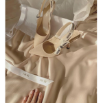 givenchvy