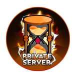 Private Servers+