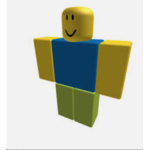 i lov noobs