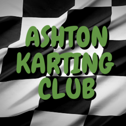 Ashton Karting Club