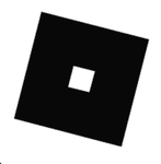 KREW Roblox
