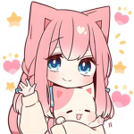 BuxNova