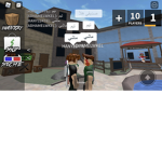 You suck lolllll ahhahahhahah