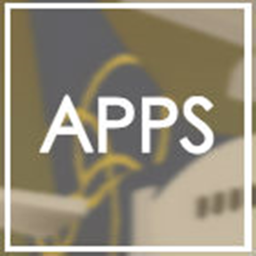 Citijet Application Center
