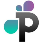 PitchHawk Fan Group