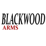 Blackwood Arms