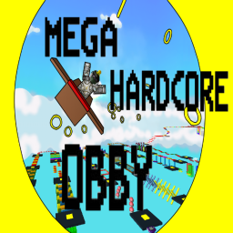 Extreme Obby [GAMEPASSES]