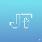 JT's drip group