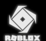 Roblox Community (Nathankingn7)