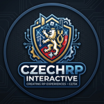 CzechRP Interactive