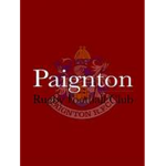 Paignton & Torquay