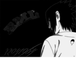 2kDrilly