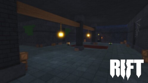Rift [Alpha]