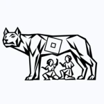 Romulus Co. Group Thumbnail