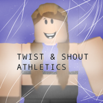 Twist & Shout Athletics