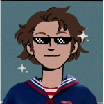 Scoops ahoy club!