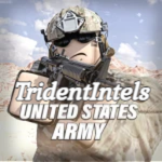 [24STS] 24th Special Tactics Squadron
