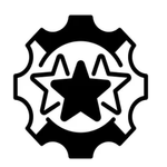 Upgrade Completionist