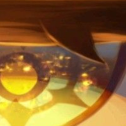 一緒に