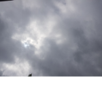 Sky girls and boys