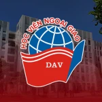SROV | Diplomatic Academy of Vietnam Group Thumbnail