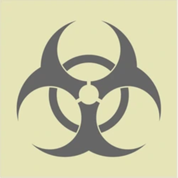 Infection: Survivors