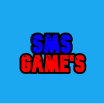 SMS GAMES!