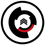 Entropy Initiative
