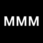 MMM GROUP!