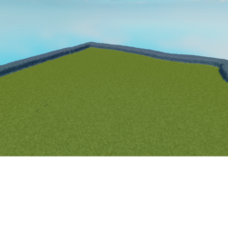 Relax And Build!