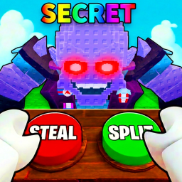 Before game thumbnail