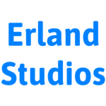 Erland Studios