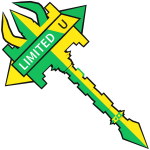 Limited U Hammer