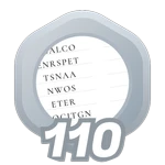 Game Badge Thumbnail