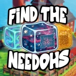 Game Thumbnail