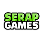 serap games