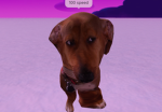 I WANT 100$