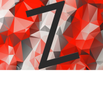 Zedora Fan Group