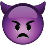 Very Evil Brainrots