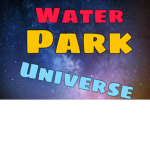 Water Park Universe